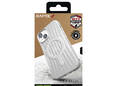 X-Doria Raptic Clutch MagSafe - Biodegradowalne etui iPhone 14 (Drop-Tested 3m) (Clear) - zdjęcie 8