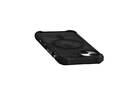 Element Case Special Ops X5 MagSafe - Pancerne etui iPhone 14 (Mil-Spec Drop Protection) (Smoke/Black) - zdjęcie 6