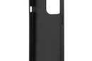 Guess 4G Ring Case - Etui iPhone 13 Pro (szary) - zdjęcie 7