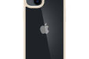 Spigen Ultra Hybrid -  Etui do iPhone 15 Plus / iPhone 14 Plus (Be - zdjęcie 1