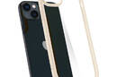 Spigen Ultra Hybrid -  Etui do iPhone 15 Plus / iPhone 14 Plus (Be - zdjęcie 8