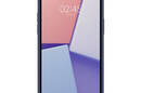Spigen Ultra Hybrid -  Etui do iPhone 14 Pro (Granatowy) - zdjęcie 6