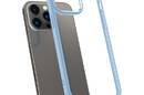 Spigen Ultra Hybrid -  Etui do iPhone 14 Pro (Niebieski) - zdjęcie 9