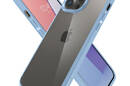 Spigen Ultra Hybrid -  Etui do iPhone 14 Pro (Niebieski) - zdjęcie 10