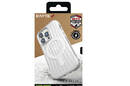 X-Doria Raptic Clutch MagSafe - Biodegradowalne etui iPhone 14 Pro (Drop-Tested 3m) (Clear) - zdjęcie 8