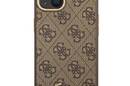 Guess 4G Metal Camera Outline Case  - zdjęcie 3