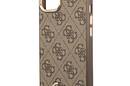 Guess 4G Metal Camera Outline Case  - zdjęcie 6