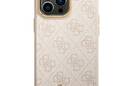 Guess 4G Metal Camera Outline Case  - zdjęcie 3