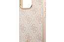 Guess 4G Metal Camera Outline Case  - zdjęcie 6