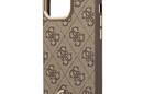 Guess 4G Metal Camera Outline Case  - zdjęcie 6