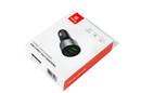 Crong Power Car Charger 63W  - zdjęcie 4