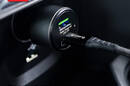 Crong Power Car Charger 63W  - zdjęcie 5