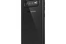 Catalyst Impact Protection Case - Pancerne etui Samsung Galaxy S10+ (Stealth Black) - zdjęcie 4