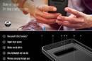 Catalyst Impact Protection Case - Pancerne etui Samsung Galaxy S10+ (Stealth Black) - zdjęcie 6