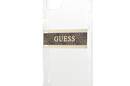Guess 4G Gold Stripe Crossbody - Etui iPhone 13 mini - zdjęcie 6