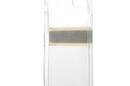 Guess 4G Gold Stripe Crossbody - Etui iPhone 13 mini - zdjęcie 7