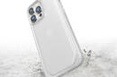 X-Doria Raptic Slim - Biodegradowalne etui iPhone 14 Pro Max (Clear) - zdjęcie 7