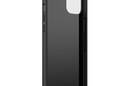 X-Doria Raptic Slim - Biodegradowalne etui iPhone 14 Plus (Black) - zdjęcie 4