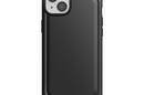 X-Doria Raptic Slim - Biodegradowalne etui iPhone 14 Plus (Black) - zdjęcie 5