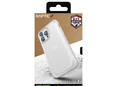 X-Doria Raptic Slim - Biodegradowalne etui iPhone 14 Pro Max (Clear) - zdjęcie 10