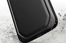 X-Doria Raptic Slim - Biodegradowalne etui iPhone 14 Plus (Black) - zdjęcie 10