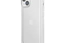 X-Doria Raptic Slim - Biodegradowalne etui iPhone 14 Plus (Clear) - zdjęcie 1