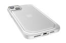 X-Doria Raptic Slim - Biodegradowalne etui iPhone 14 Plus (Clear) - zdjęcie 2