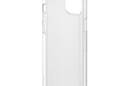 X-Doria Raptic Slim - Biodegradowalne etui iPhone 14 Plus (Clear) - zdjęcie 3