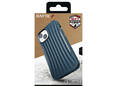 X-Doria Raptic Clutch - Biodegradowalne etui iPhone 14 (Drop-Tested 3m) (Blue) - zdjęcie 8
