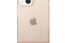 Guess Translucent - Etui iPhone 14 Plus (r - zdjęcie 3