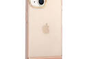 Guess Translucent - Etui iPhone 14 Plus (r - zdjęcie 4