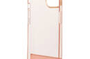 Guess Translucent - Etui iPhone 14 Plus (r - zdjęcie 7