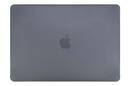 Tucano Nido Hard Shell - Obudowa MacBook Air 13.6