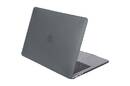 Tucano Nido Hard Shell - Obudowa MacBook Air 13.6
