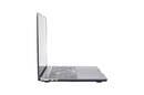 Tucano Nido Hard Shell - Obudowa MacBook Air 13.6