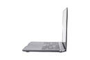 Tucano Nido Hard Shell - Obudowa MacBook Air 13.6