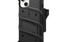 ZIZO BOLT Series - Pancerne etui iPhone 14 ze szk - zdjęcie 4