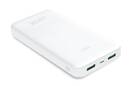 PURO White Fast Charger Power Bank  - zdjęcie 1