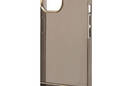 Guess Translucent - Etui iPhone 14 Plus (czarny) - zdjęcie 6