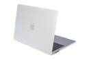 Tucano Nido Hard Shell - Obudowa MacBook Air 13.6