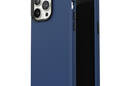 Speck Presidio2 Pro - Antybakteryjne etui iPhone 14 Pro Max (Coastal Blue / Black / White) - zdjęcie 1