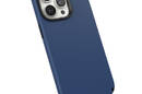 Speck Presidio2 Pro - Antybakteryjne etui iPhone 14 Pro Max (Coastal Blue / Black / White) - zdjęcie 7