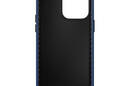 Speck Presidio2 Pro - Antybakteryjne etui iPhone 14 Pro Max (Coastal Blue / Black / White) - zdjęcie 8
