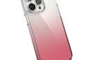 Speck Presidio Perfect-Clear + Ombre - Etui iPhone 14 Pro Max z pow - zdjęcie 2