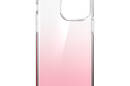 Speck Presidio Perfect-Clear + Ombre - Etui iPhone 14 Pro Max z pow - zdjęcie 6