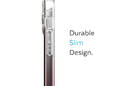 Speck Presidio Perfect-Clear + Ombre - Etui iPhone 14 Pro Max z pow - zdjęcie 10