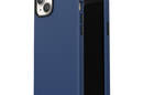 Speck Presidio2 Pro - Antybakteryjne etui iPhone 15 Plus / 14 Plus (Coastal Blue / Black / White) - zdjęcie 6