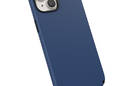 Speck Presidio2 Pro - Antybakteryjne etui iPhone 15 Plus / 14 Plus (Coastal Blue / Black / White) - zdjęcie 7