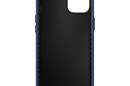 Speck Presidio2 Pro - Antybakteryjne etui iPhone 15 Plus / 14 Plus (Coastal Blue / Black / White) - zdjęcie 8