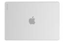 Incase Hardshell Case - Etui MacBook Pro 14